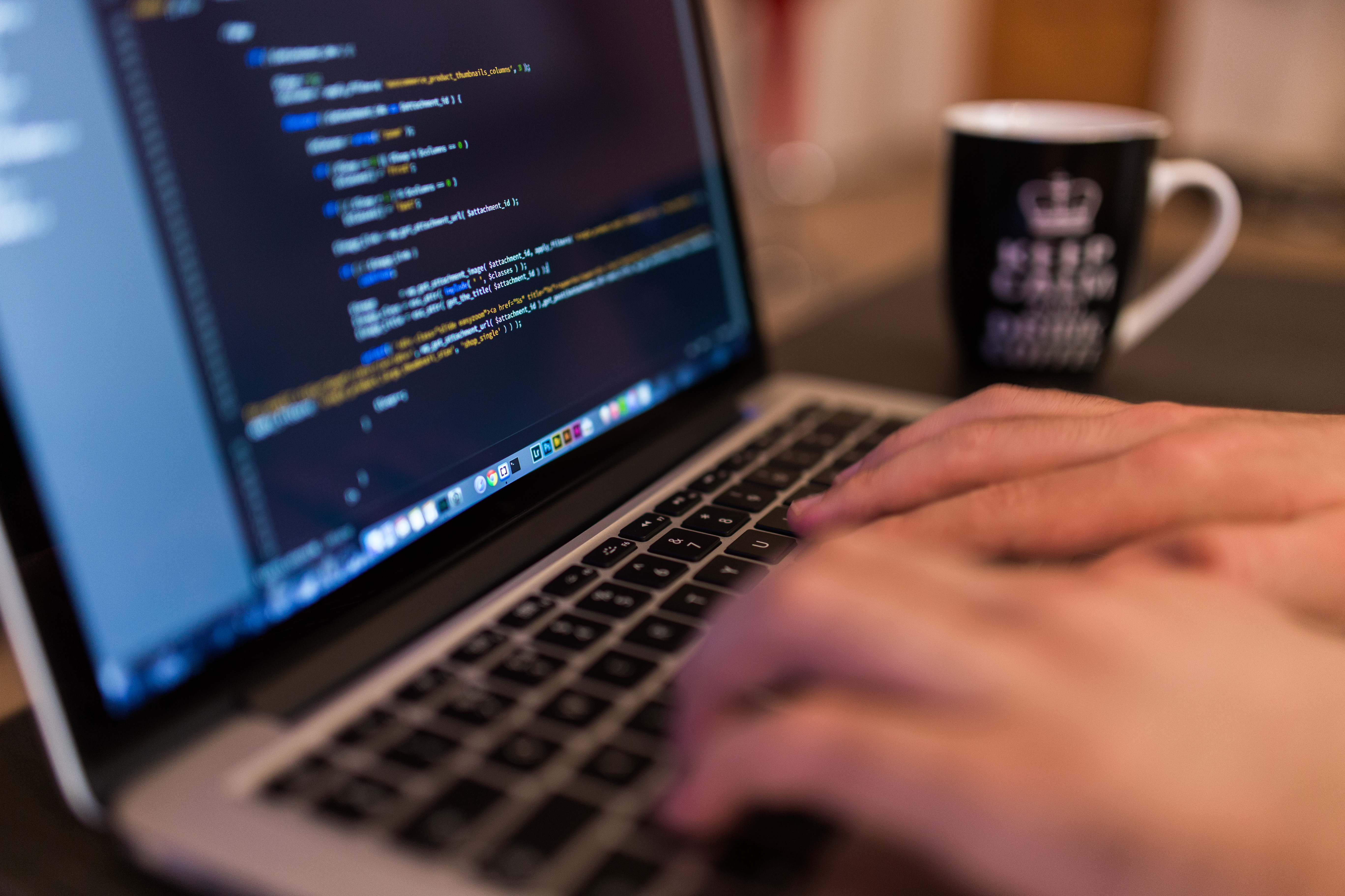 Computer/Technology Projects